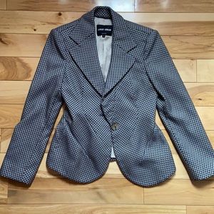 ⭐️GIORGIO ARMANI ⭐️ authentic